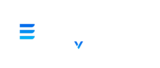 Educatie Virtuala