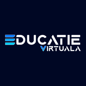 Acces platforma de invatare pentru bacalaureat