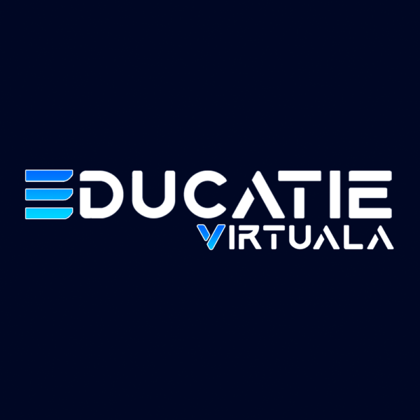 Acces platforma de invatare pentru bacalaureat